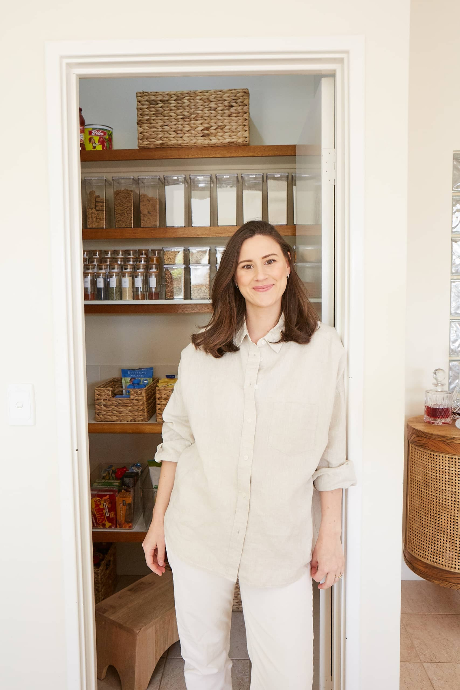 professional-organiser, find-an-organiser, northern-beaches-organiser, declutter-northern-beaches, sydney-organiser, home-organising-melbourne