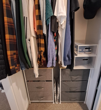 homeorganisermelbourne, find-an-organiser, moving-house,melbourne, home-organising-melbourne