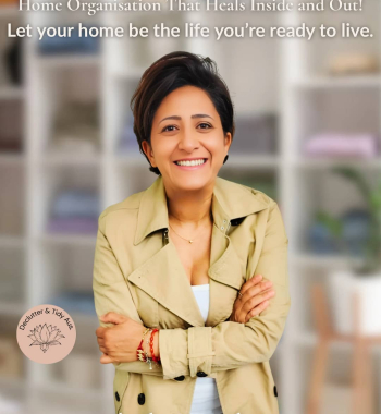 home-organiser, find-an-organiser, the-organisnig-academy, gold-coast-organiser, declutter-gold-coast