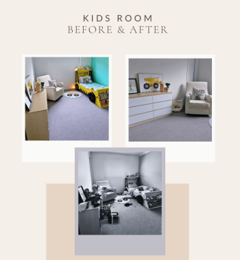 home-organiser, find-an-organiser, the-organisnig-academy, gold-coast-organiser, declutter-gold-coast