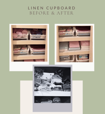 home-organiser, find-an-organiser, the-organisnig-academy, gold-coast-organiser, declutter-gold-coast
