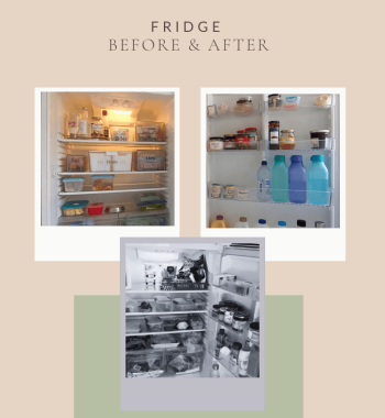 home-organiser, find-an-organiser, the-organisnig-academy, gold-coast-organiser, declutter-gold-coast