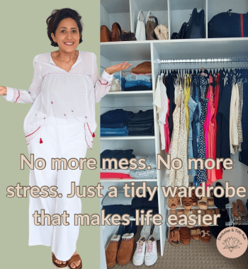 home-organiser, find-an-organiser, the-organisnig-academy, gold-coast-organiser, declutter-gold-coast