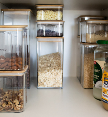 homeorganisermelbourne, find-an-organiser, moving-house,melbourne, home-organising-melbourne