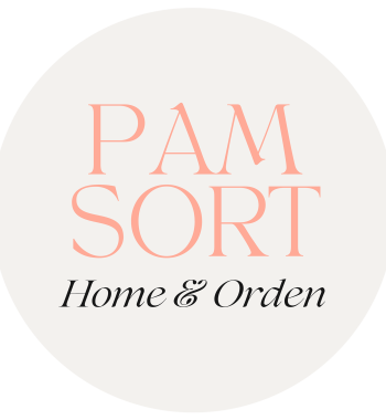 homeorganisermelbourne, find-an-organiser, moving-house,melbourne, home-organising-melbourne