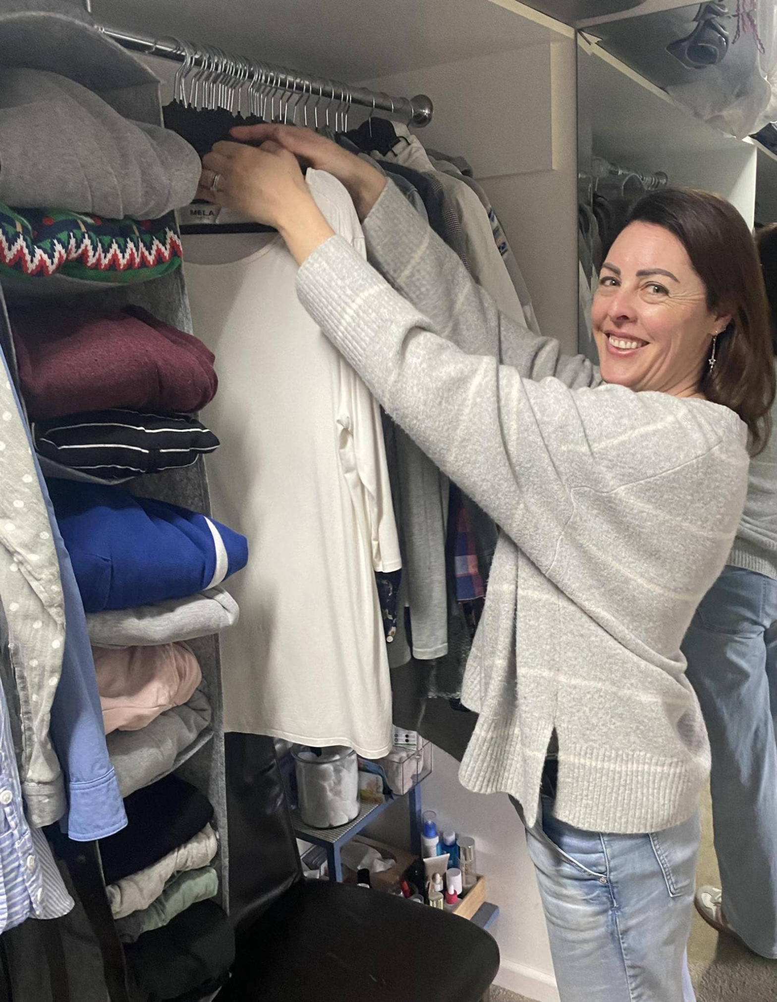 find-an-organiser, home-organiser-perth, declutter-perth, the-organising-academy, house-decluttering-perth