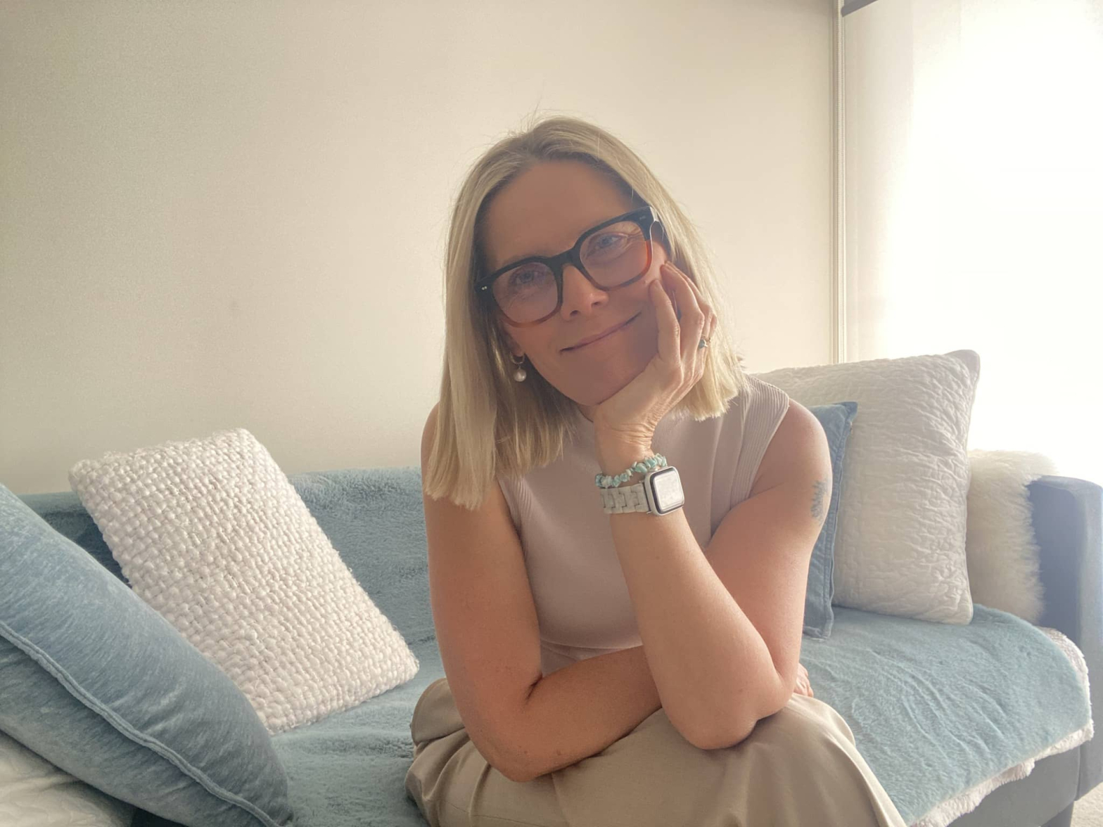 find-an-organiser, sydney-organiser, home-organiser-sydney,