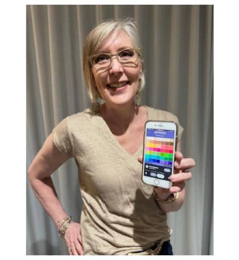 find-an-organiser, home-organiser, the-organising-academy, hire-a-home-organiser, home-organiser-australia