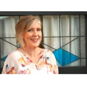 Style_Inspiration_Fiona