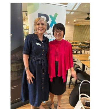 Style_Inspiration_Fiona