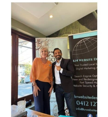 find-an-organiser, home-organiser, the-organising-academy, hire-a-home-organiser, home-organiser-australia