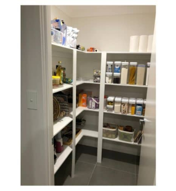 find-an-organiser, home-organiser, the-organising-academy, hire-a-home-organiser, home-organiser-australia