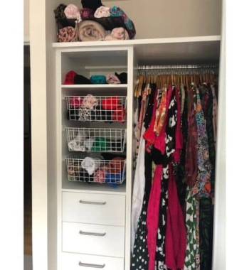 find-an-organiser, home-organiser, the-organising-academy, hire-a-home-organiser, home-organiser-australia