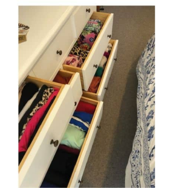 find-an-organiser, home-organiser, the-organising-academy, hire-a-home-organiser, home-organiser-australia