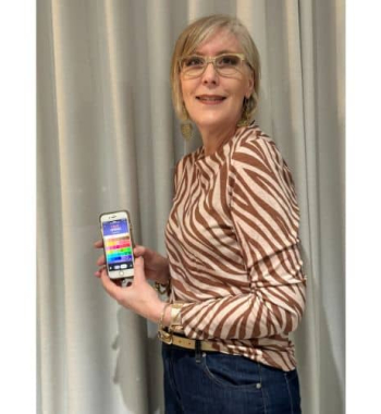 find-an-organiser, home-organiser, the-organising-academy, hire-a-home-organiser, home-organiser-australia