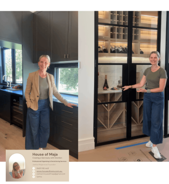 find-an-organiser, sydney-organiser, home-organiser-sydney,