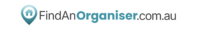 Find An Organiser