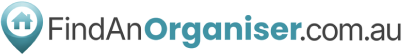 Find An Organiser
