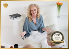 Adrienne, The Private Concierge