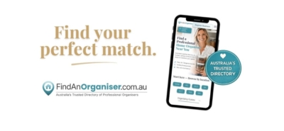 Home Organisation Magazine 2026